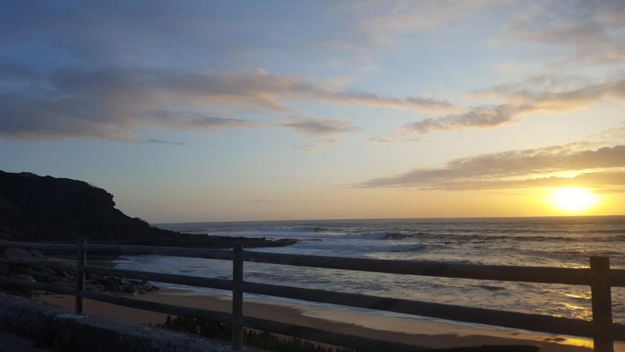Casa Do Vicente, Localizada A 1.7Km Da Praia. Ribamar  Bagian luar foto